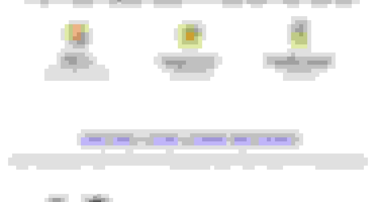 bg-3